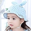 1pcs Toddler Girls