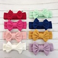1pcs Toddler Girls