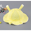 1pcs Toddler Girls