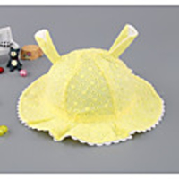 1pcs Toddler Girls
