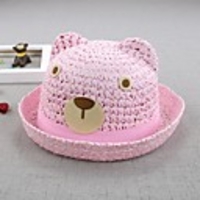 1pcs Toddler Girls