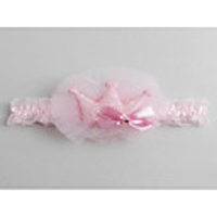1pcs Toddler Girls