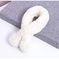 1pcs Toddler Girls