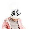 1pcs Toddler Girls