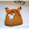 1pcs Toddler Girls