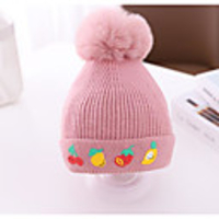 1pcs Toddler Girls
