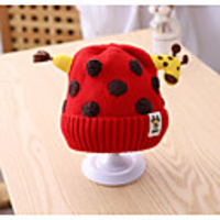 1pcs Toddler Girls