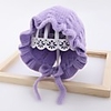 1pcs Toddler Girls