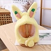 1pcs Toddler Girls