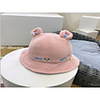 1pcs Toddler Girls