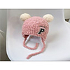 1pcs Toddler Girls