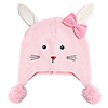 1pcs Toddler Girls