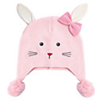 1pcs Toddler Girls