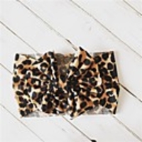 1pcs Toddler Girls