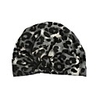 1pcs Toddler Girls