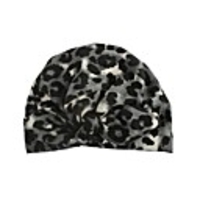 1pcs Toddler Girls