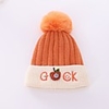 1pcs Toddler Girls