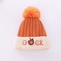 1pcs Toddler Girls