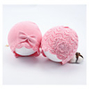 1pcs Toddler Girls