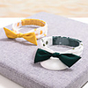 1pcs Toddler Girls