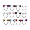 1pcs Toddler Girls