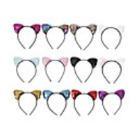 1pcs Toddler Girls
