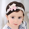 1pcs Toddler Girls