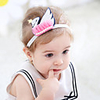1pcs Toddler Girls