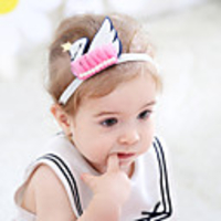 1pcs Toddler Girls