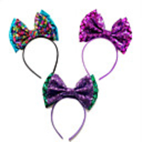 1pcs Toddler Girls