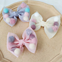 1pcs Toddler Girls