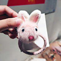 1pcs Toddler Girls