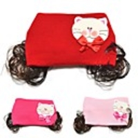 1pcs Toddler Girls