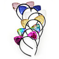 1pcs Toddler Girls