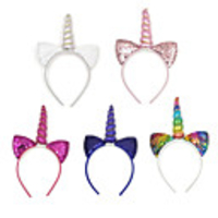 1pcs Toddler Girls