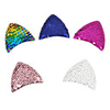 1pcs Toddler Girls