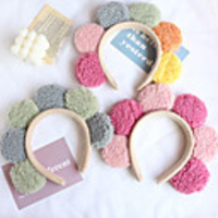 1pcs Toddler Girls