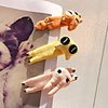 1pcs Toddler Girls