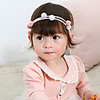 1pcs Toddler Girls