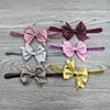 1pcs Toddler Girls