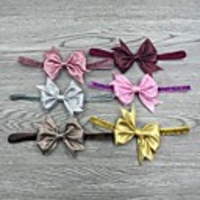 1pcs Toddler Girls
