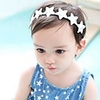 1pcs Toddler Girls