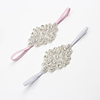 1pcs Toddler Girls