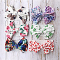 1pcs Toddler Girls