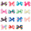1pcs Toddler Girls