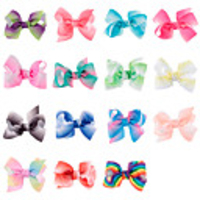 1pcs Toddler Girls