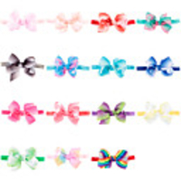 1pcs Toddler Girls