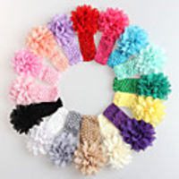 1pcs Toddler Girls