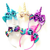 1pcs Toddler Girls