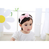 1pcs Toddler Girls